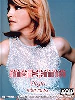 Amazon.com: Madonna - Sex Bomb Unauthoriz