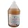 Xtreme Orange XOSD-128 128 Oz. Super Strength Degreaser (Case of 4)