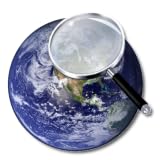 World Explorer