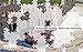Greece Jigsaw Puzzles