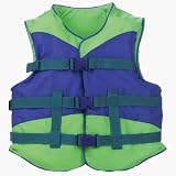 WaterPalsLifeJacket,Child30-50lbs.