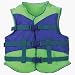 Water Pals Life Jacket, Child 30-50 lbs.