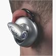 LED Ear-Lite