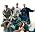 Thumbnail image of Wu-Tang Clan