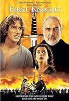 First Knight