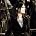 Anette Olzon