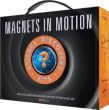 Magnets in Motion Experiment Kit