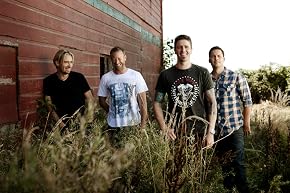 Image de Nickelback