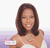 Freetress Equal Lace Front Wig Kelly Color: 1