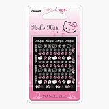 Sticker Hello Kitty 7 (#45007)