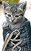 Cute Cats Jigsaw Puzzles (Ads Free)