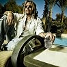 Image de Vince Neil