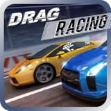 Drag Racing Premium