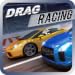 Drag Racing