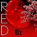 RED/B��z