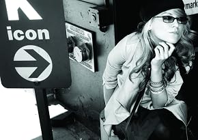 Bilder von Melody Gardot