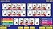 Five Play Video Poker