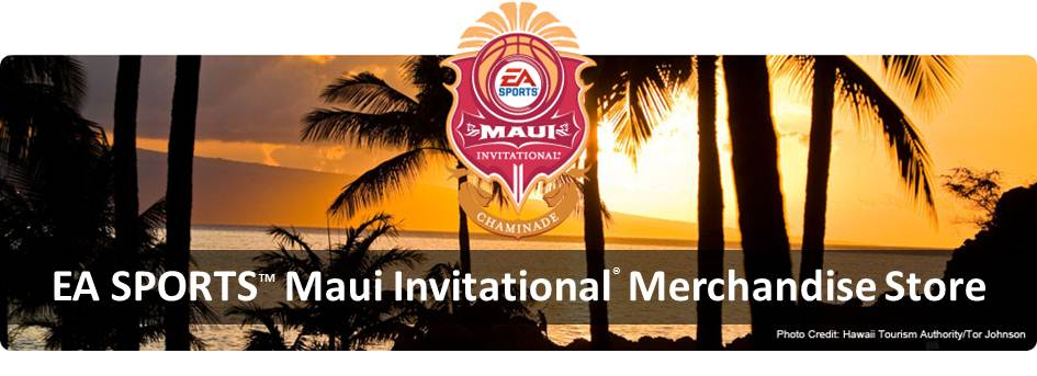 easports-maui-invitational.hostedbyamazon.com