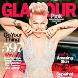 Glamour Magazine