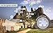 Bulgaria Jigsaw Puzzles