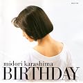 Birthday