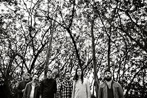 Image de Underoath