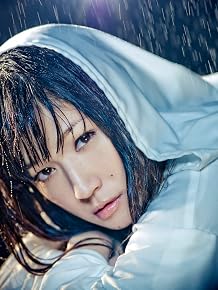 BONNIE PINK の画像
