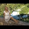 Artist Video