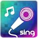 Sing! Karaoke for Kindle