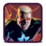  by Graphicly   Buy new:  $6.99