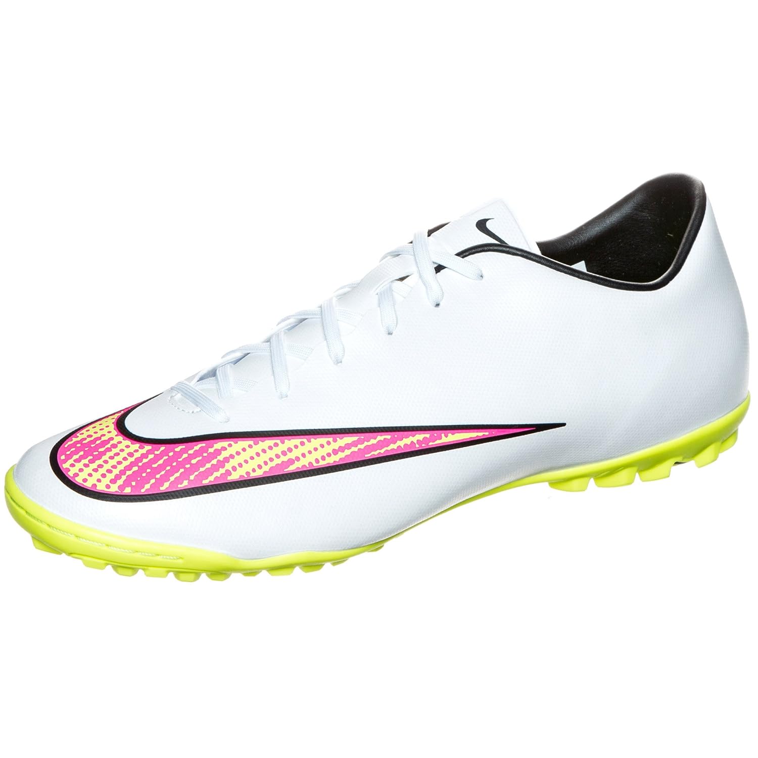 nike mercurial victory v tf