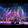 The December People coming in concert