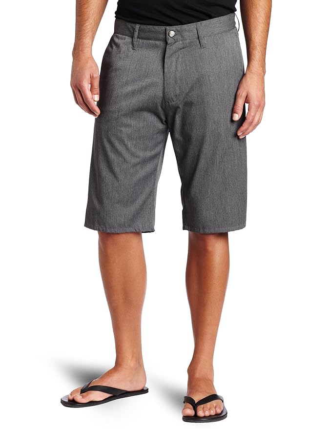 Amazon.com: Volcom Men's Frickin Modern Chino Short: Clothing Amazon.com: Volcom Men's Frickin Modern Chino Short: Clothing