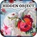 Hidden Object - Happy Valentine's Day