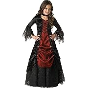 girls halloween costumes ideas
