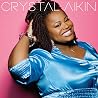 Image of Crystal Aikin
