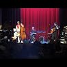 Live Version of '14 Steps' from Ancient Future 'World Without Walls' Reunion at Yoshi's SF, 6/7/11