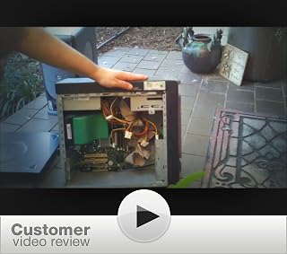 Click to watch this video