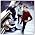 Thumbnail image of Franz Ferdinand