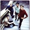 Image of Franz Ferdinand