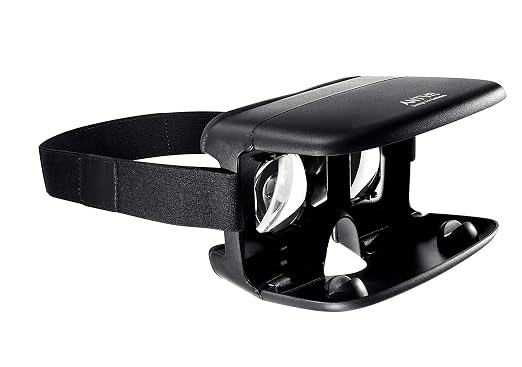 Image result for lenovo ant vr