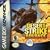 Desert Strike