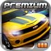 Drag Racing Premium
