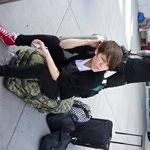 Tegan and Sara