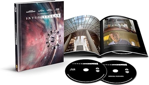 http://ecx.images-amazon.com/images/I/81wjqrXwJnL._SL500_.jpg