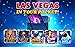 Slots Vegas HD