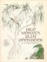 HILO WOMAN'S CLUB COOKBOOK: (A Taste of the Islands) Over 300 Authentic Hawaiian Recipes