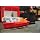 Spilfyter 440133 Specialty Spill Control Battery Acid Spill Kit