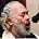 Shlomo Carlebach