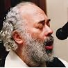 Image of Shlomo Carlebach